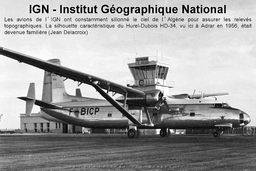 22 - Aviation gouvernementale_000043.jpg